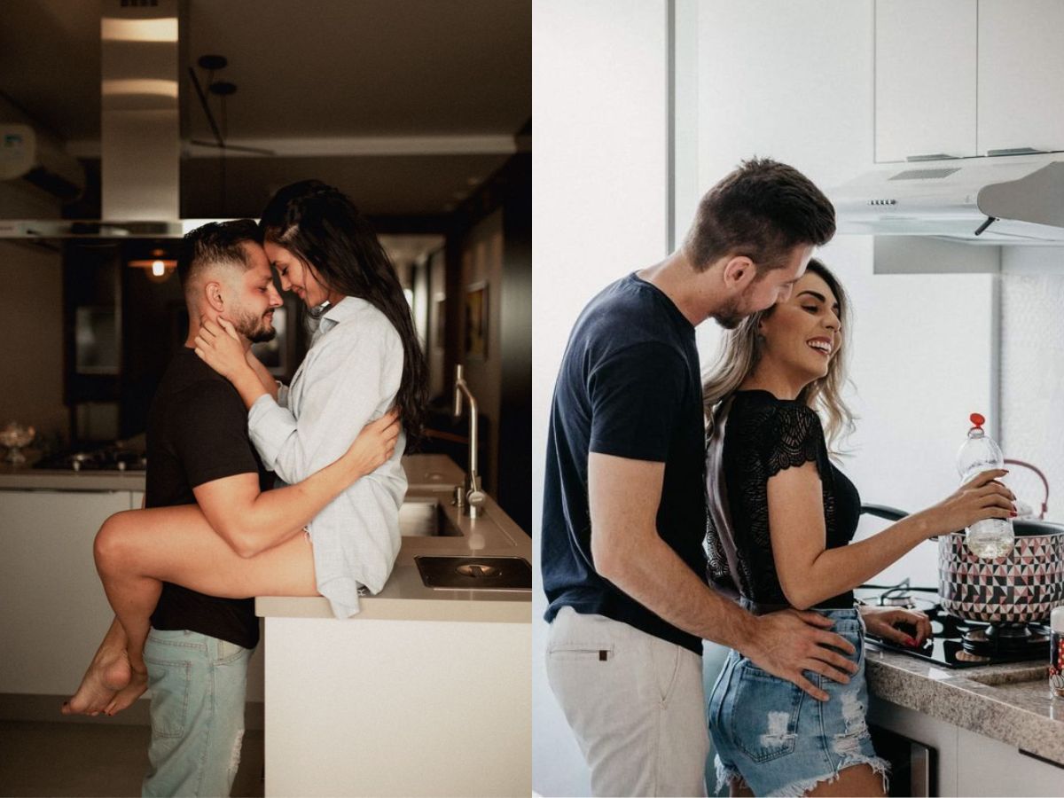 Men’s Sexual Health - Photo Gallery