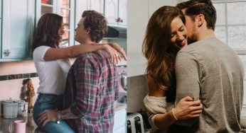 Men’s Health Alert: किचन में रखे इन मसालों से दोस्ती कर लें शादीशुदा पुरुष, बेडरूम लाइफ में मिलेगा जबरदस्त फायदा