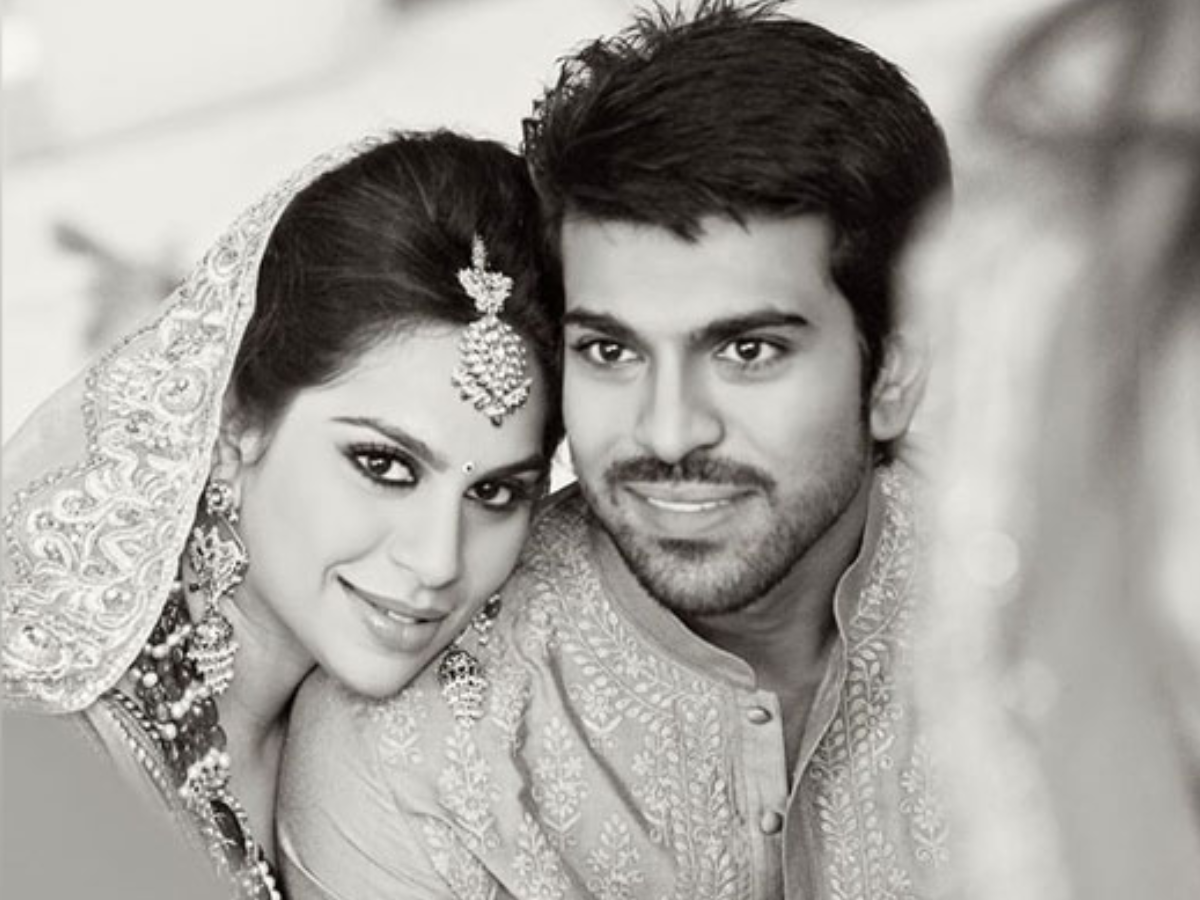 अमीरी में पति पर भारी पड़ती हैं ये एक्ट्रेसेस, कोई 7790 करोड़ तो कोई 862 करोड़ की मालकिन - Photo Gallery