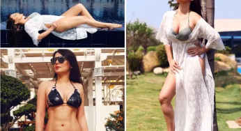 इस एक्ट्रेस ने साजिद खान को कहा था जानवर; कास्टिंग काउच पर कही थी इतनी चौंकाने वाली बात