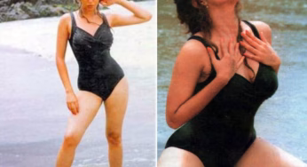 शादीशुदा डायरेक्टर की पत्नी को लगी अफेयर की भनक, Urmila Matondkar को सबके सामने मार दिया थप्पड़!