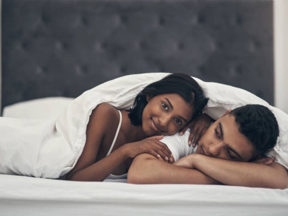 मुगलों की मर्दाना ताकत का राज़ है ये चीजें, एक बार खाकर पूरे दिन रहेंगे चीते जैसे फुर्तीले! - Photo Gallery