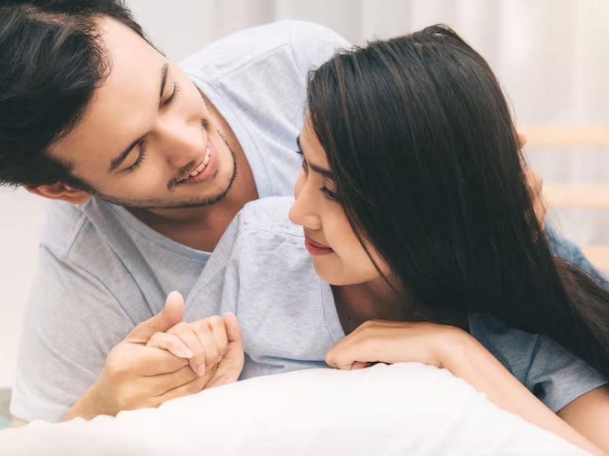 मुगलों की मर्दाना ताकत का राज़ है ये चीजें, एक बार खाकर पूरे दिन रहेंगे चीते जैसे फुर्तीले! - Photo Gallery