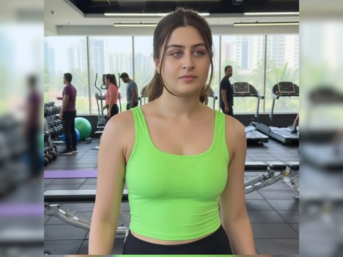 Vera Bedi photo - Photo Gallery