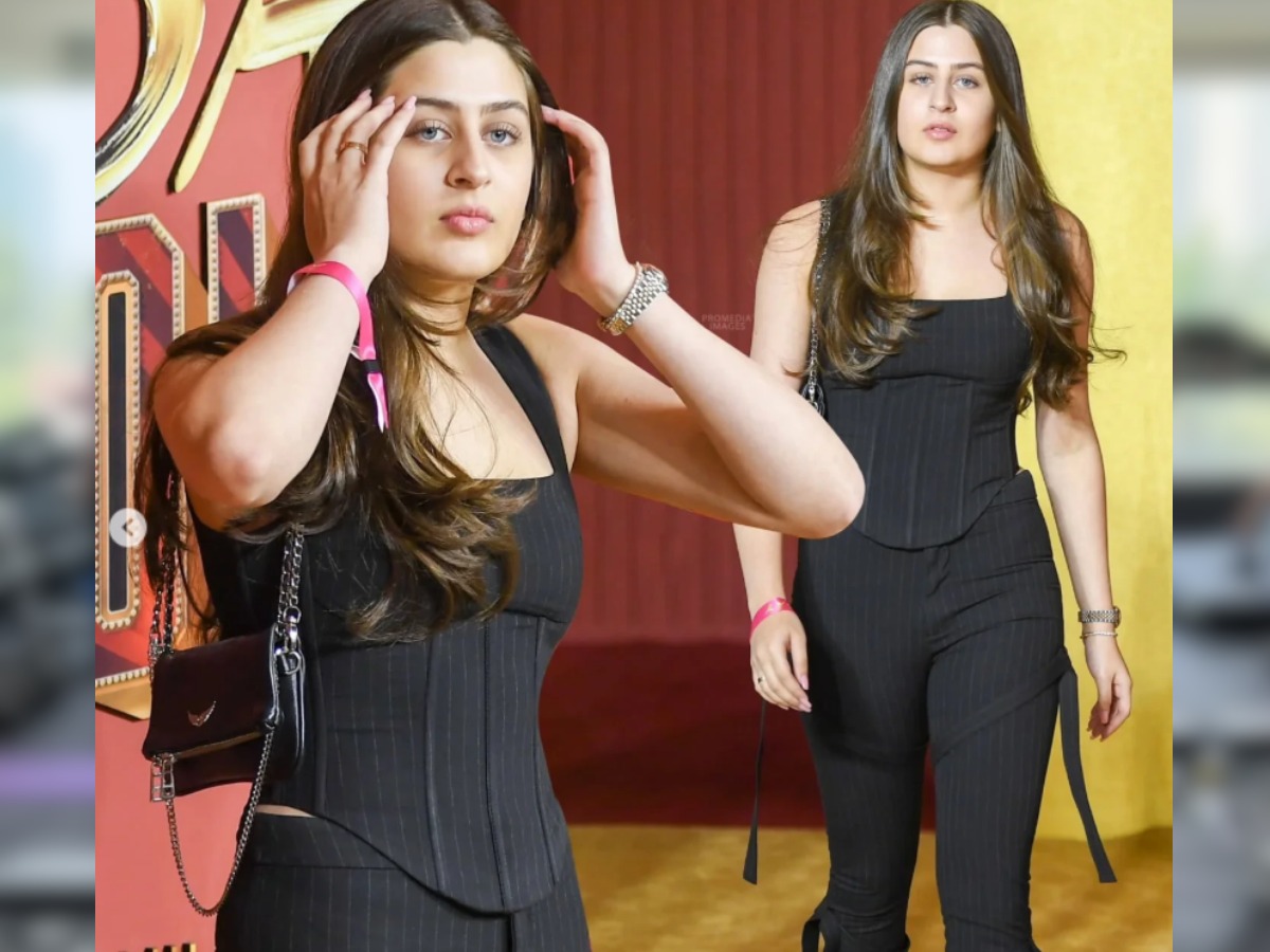 vera bedi photos - Photo Gallery