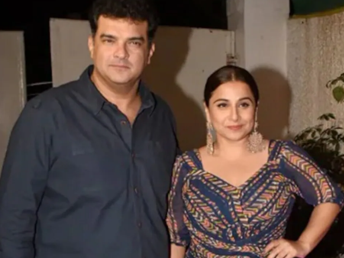 करोड़ों नहीं, अरबों के मालिक हैं इन एक्ट्रेसेस के पति, नेटवर्थ जान दबा लेंगे दांतों तले उंगलियां - Photo Gallery