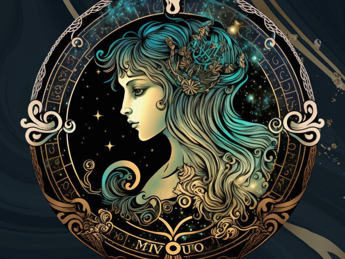 Virgo Zodiac Signs Will Be Showered With Wealth On Diwali And Dhanteras. - Photo Gallery