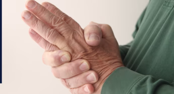 Vitamin B12 की कमी, ये 5 लक्षण पहुंचा सकते हैं नसों को नुकसान