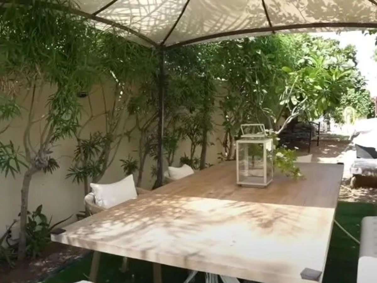 1200 करोड़ के मालिक Vivek Oberoi का दुबई वाला घर नहीं किसी महल से कम, तस्वीरों में झलक देख फटी रह जाएंगी आंखें! - Photo Gallery