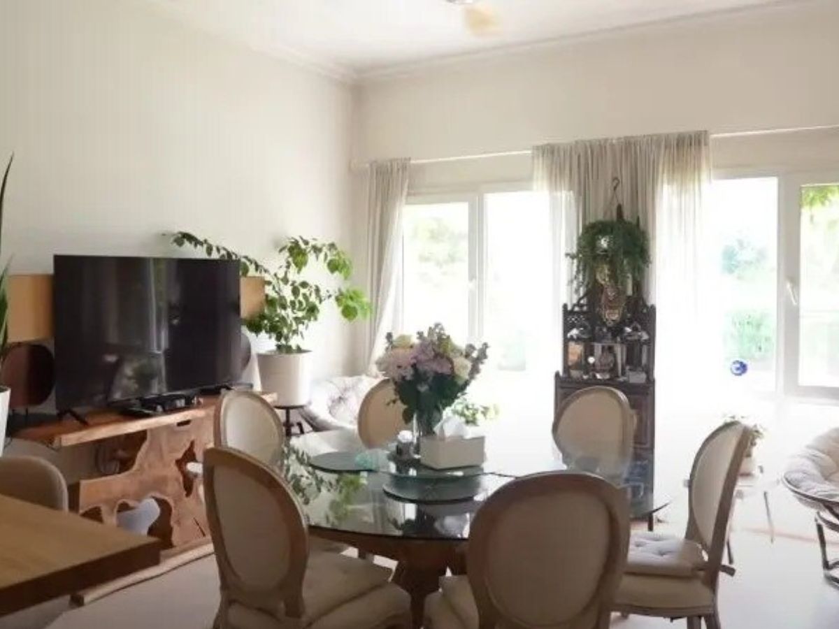 1200 करोड़ के मालिक Vivek Oberoi का दुबई वाला घर नहीं किसी महल से कम, तस्वीरों में झलक देख फटी रह जाएंगी आंखें! - Photo Gallery