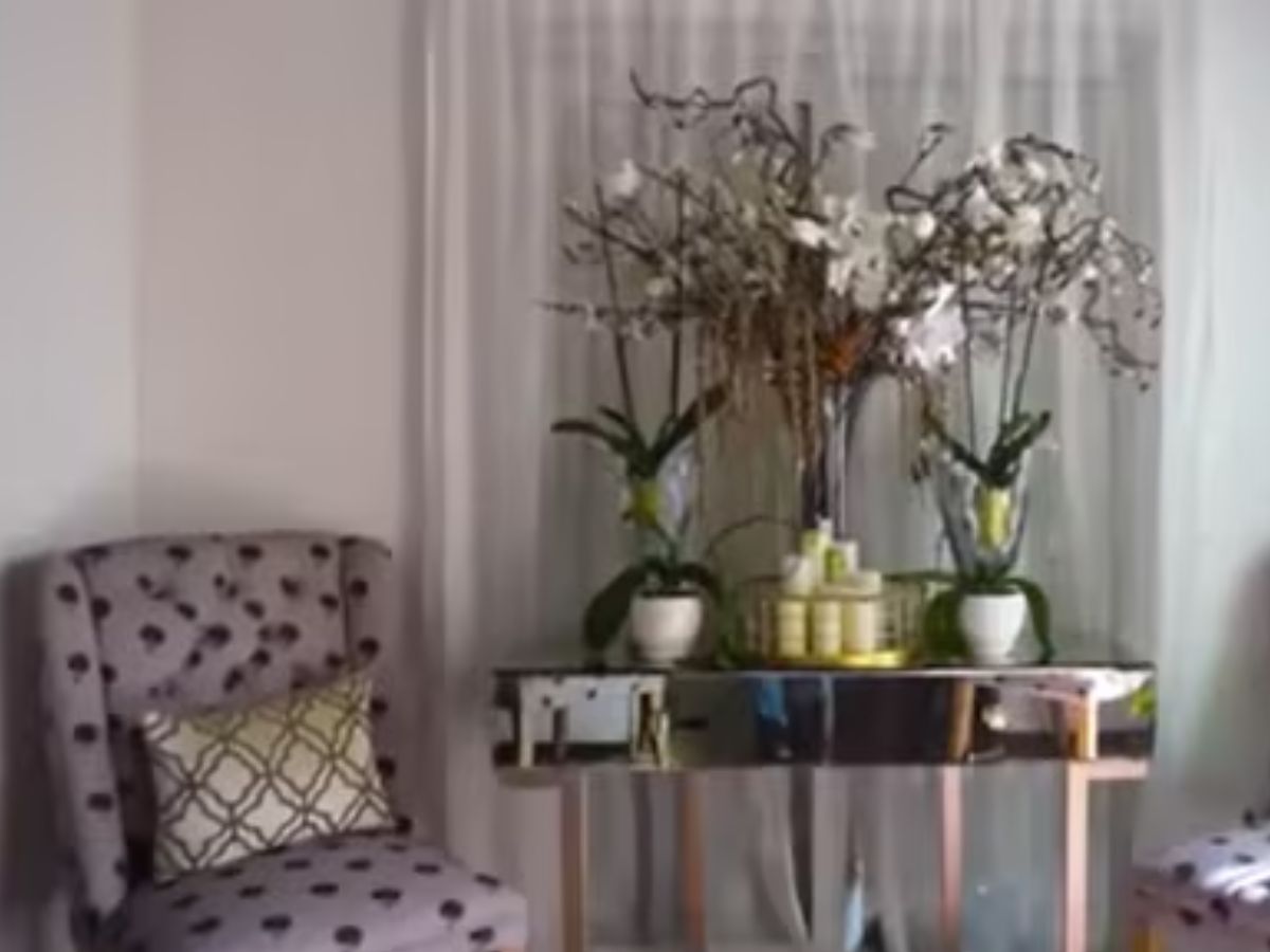 1200 करोड़ के मालिक Vivek Oberoi का दुबई वाला घर नहीं किसी महल से कम, तस्वीरों में झलक देख फटी रह जाएंगी आंखें! - Photo Gallery