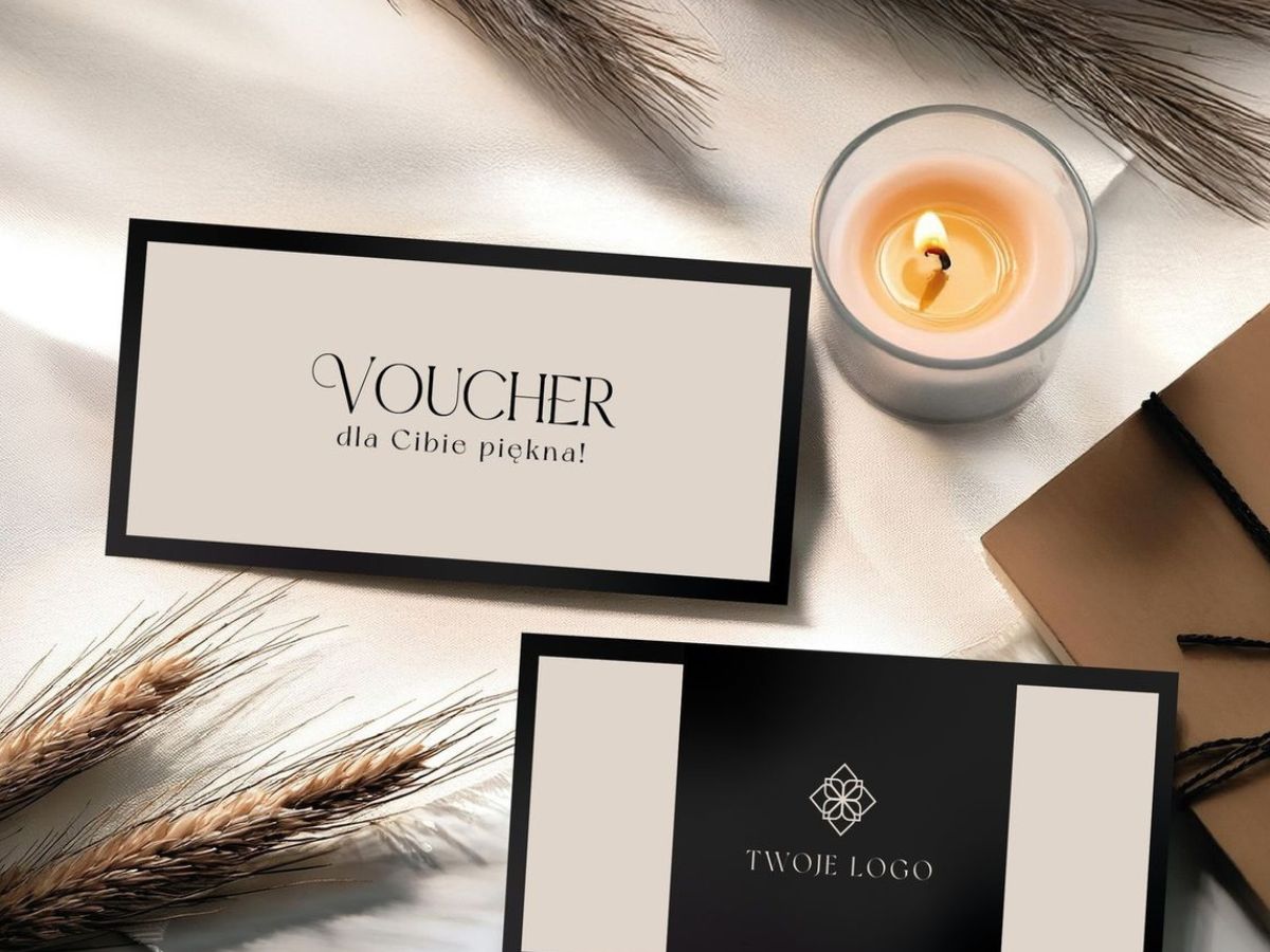 दिवाली पर गिफ्ट देते समय रखें ध्यान, वरना रिश्तों में आ सकती है दूरी! - Photo Gallery