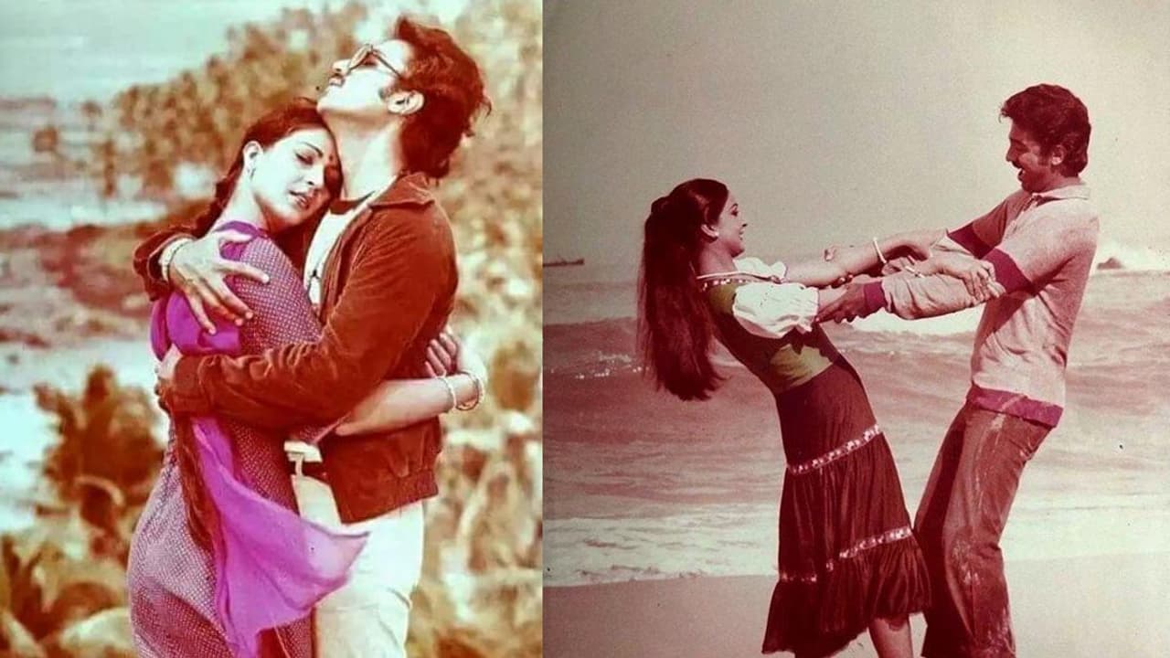 बॉलीवुड की ऐसी फिल्म जिसे देखकर कई COUPLES ने कर लिया सुसाइड, मच गया था हड़कंप