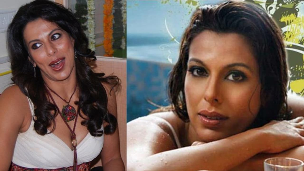 bollywood-actress-pooja-bedi-bold-condom-ad-controversy-and-ban कंडोम एड में एक्ट्रेस की ऐसी हरकत पर मचा था हंगामा, इतने बोल्ड सीन थे कि रातोंरात लोगों ने…