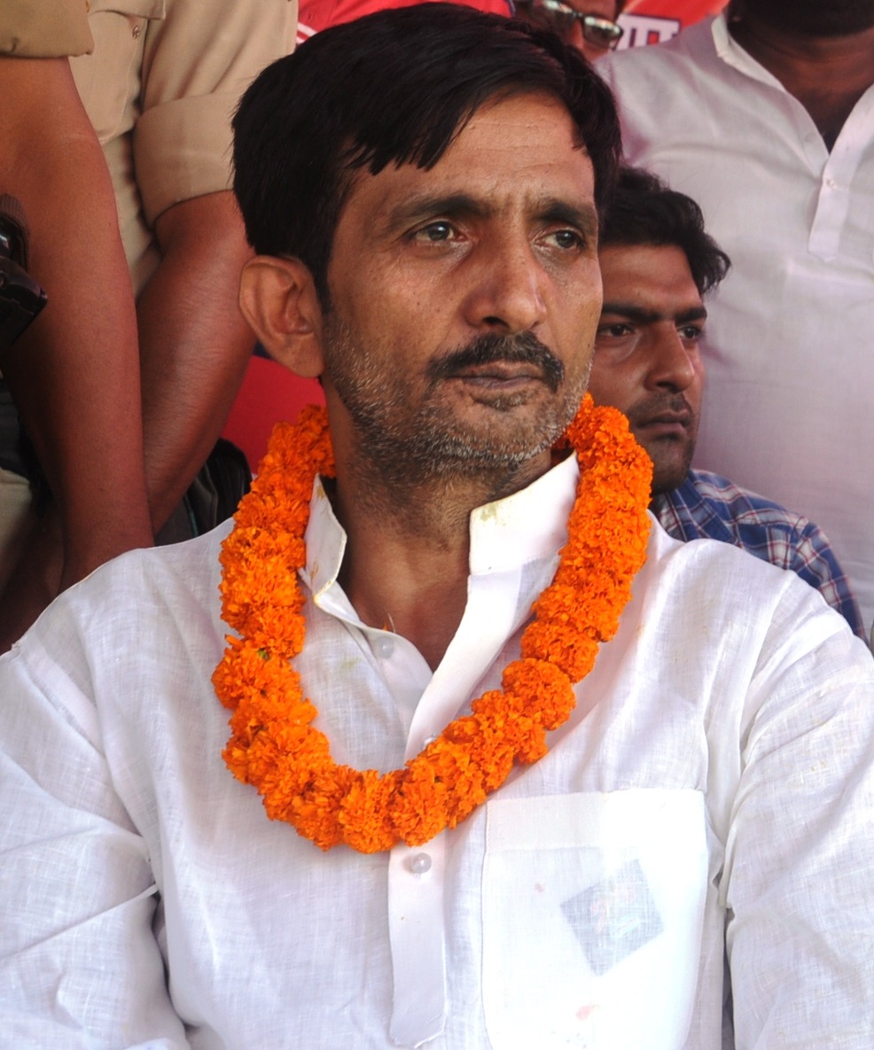 बिहार के 10 बड़े बाहुबली नेता, जिनकी कभी सियासत में बोलती थी तूती - Photo Gallery