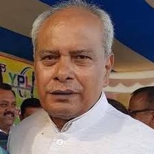 बिहार के 10 बड़े बाहुबली नेता, जिनकी कभी सियासत में बोलती थी तूती - Photo Gallery