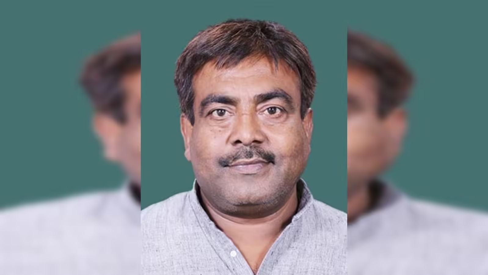 बिहार के 10 बड़े बाहुबली नेता, जिनकी कभी सियासत में बोलती थी तूती - Photo Gallery