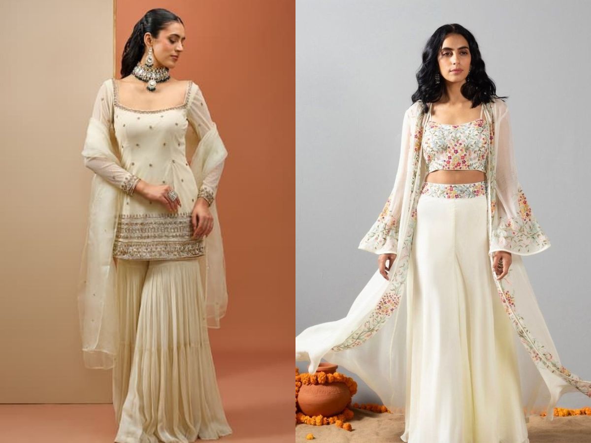 धनतेरस पर किस रंग से बढ़ेगी पॉजिटिव एनर्जी और लक, जानें 2025 के शुभ रंग - Photo Gallery