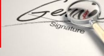 जेल में रहकर सीखा ‘हुनर’, जमानत पर छूटते ही अकाउंट किया खाली