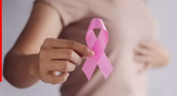 क्या आपकी कीटो डाइट बढ़ा रही ब्रेस्ट कैंसर का खतरा? जानें चौंकाने वाली सच्चाई