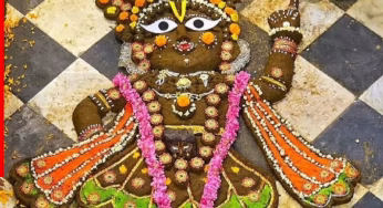 दिवाली के अगले दिन ही क्यों मनाई जाती है गोवर्धन पूजा, जानिए श्रीकृष्ण और इंद्रदेव से जुड़ी पौराणिक कथा और धार्मिक महत्व