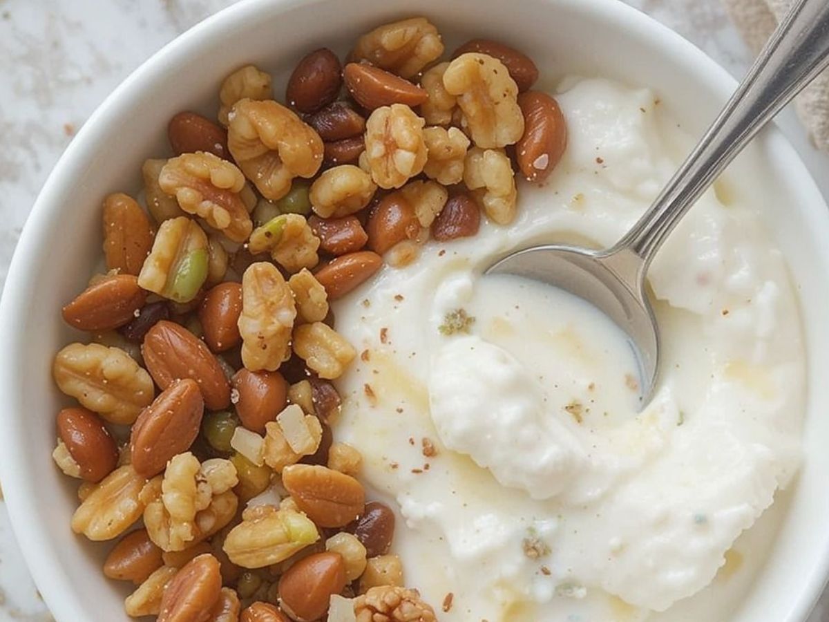 बार-बार बाथरूम जाना हुआ परेशानी? अपनाएं ये घरेलू टिप्स - Photo Gallery