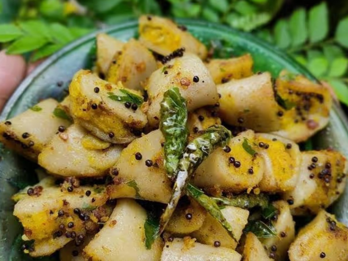 Yummy Phare - Photo Gallery