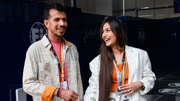 yuzvendrachahaldhanashreevermasmall1735096406