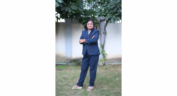 छोटे शहर के सपनों से मार्केट लीडरशिप तक: अंबिका महेश्वरी की प्रेरणादायक यात्रा