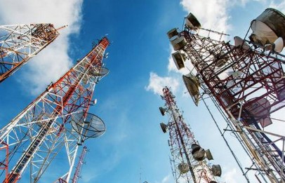 How far has the action of the agencies reached? - Photo Gallery