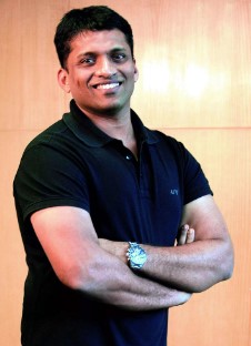 What is the court's order? - Photo Gallery