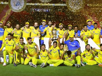 6th Trophy Mission - Photo Gallery