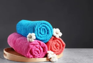 Border completes the design - Photo Gallery