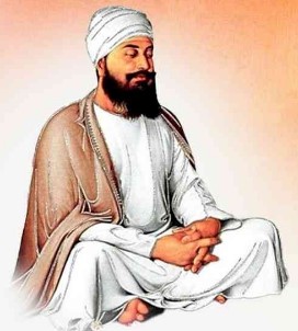 Courage And Optimism - Photo Gallery