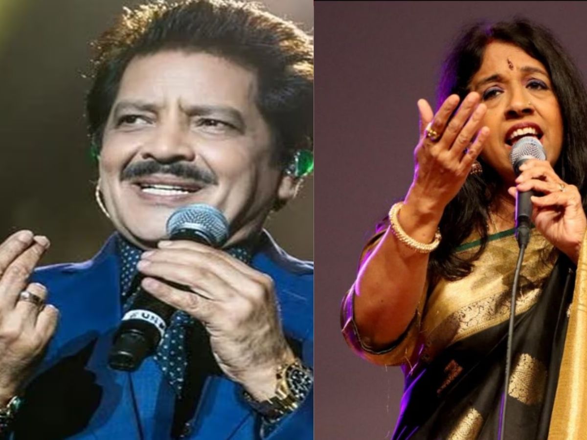 Finale Performance - Photo Gallery