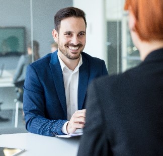 Strict action may have to be taken for delay - Photo Gallery