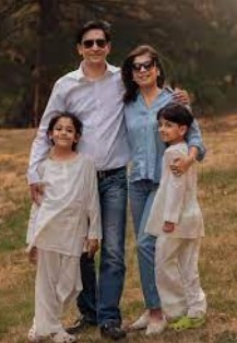 Divisional Commissioner of Kumaon - Photo Gallery