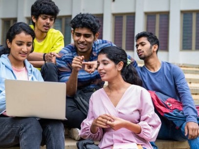 Main exam preparation - Photo Gallery