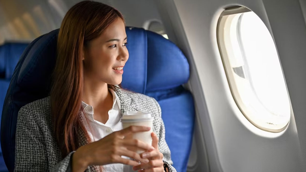 Try to stay hydrated - Photo Gallery