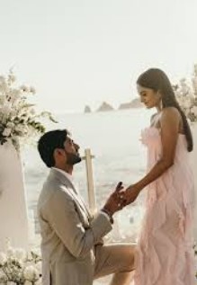 126 celebrities from 40 countries will attend the wedding - Photo Gallery