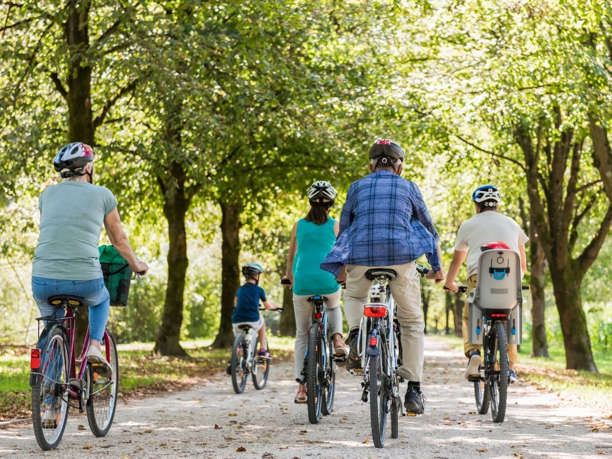 दुनिया का सबसे अमीर देश, फिर भी नेता करते हैं पैडलिंग; क्या है इस अनोखी परंपरा के पीछे का सच? - Photo Gallery