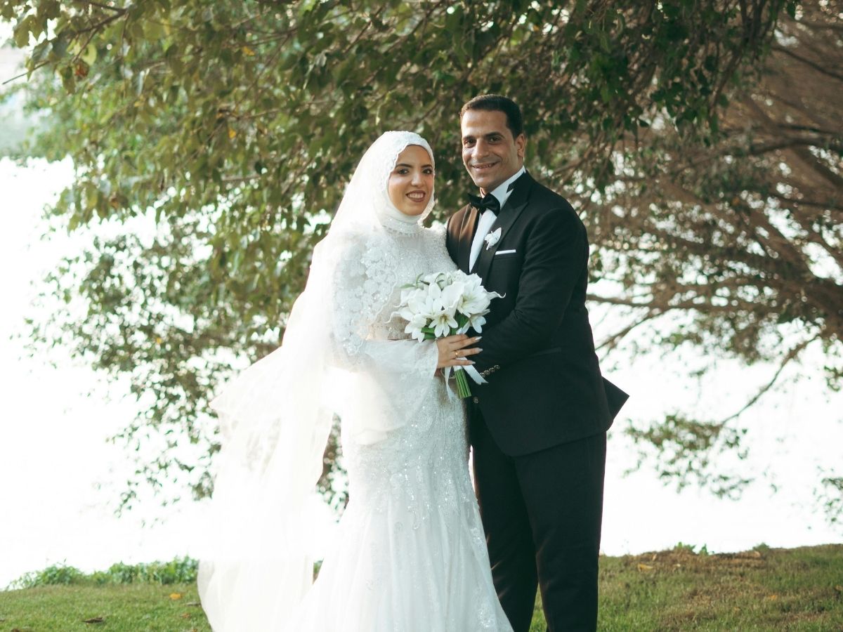 UAE Citizenship Rule: अमीराती लड़की से शादी कर लो मिल जाएगी नागरिकता, जानें क्या है इस दावें के पीछे का सच? - Photo Gallery