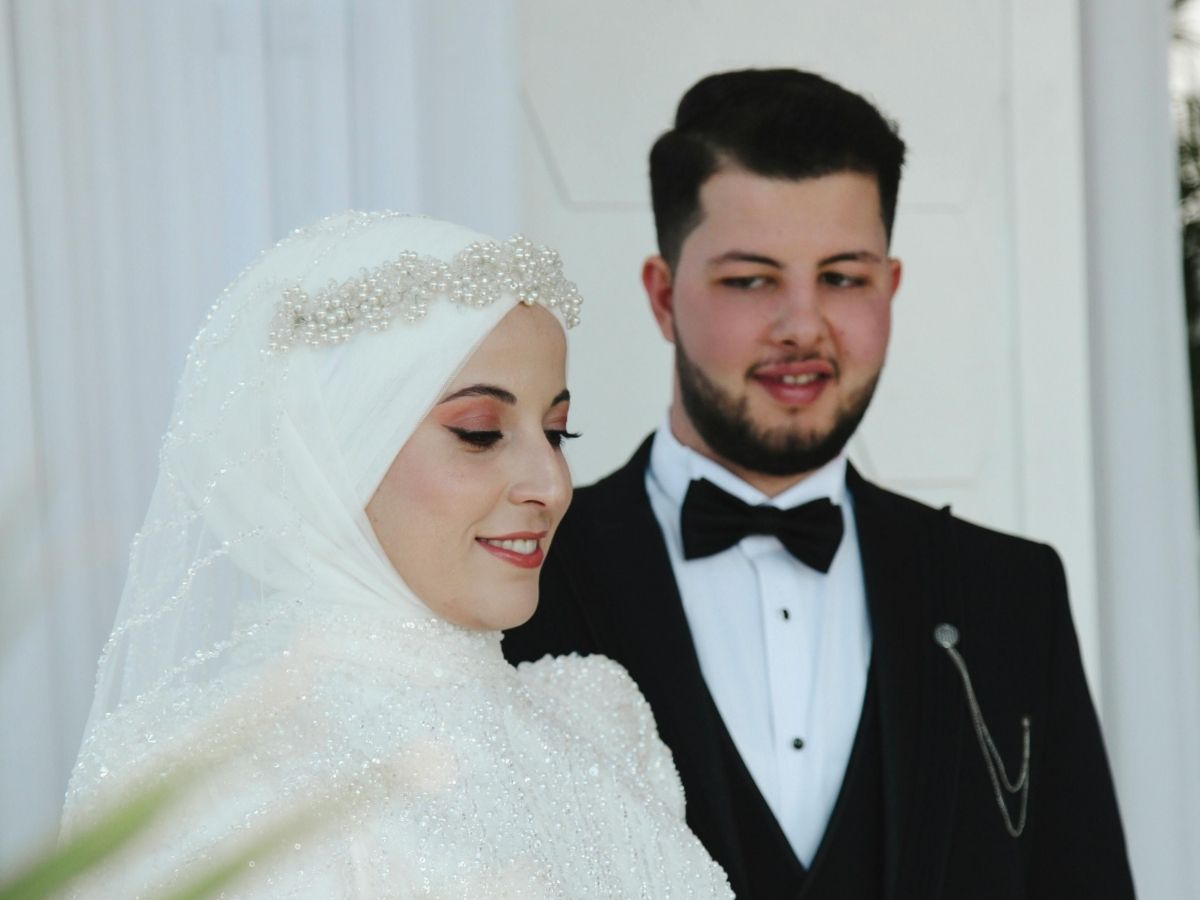 UAE Citizenship Rule: अमीराती लड़की से शादी कर लो मिल जाएगी नागरिकता, जानें क्या है इस दावें के पीछे का सच? - Photo Gallery