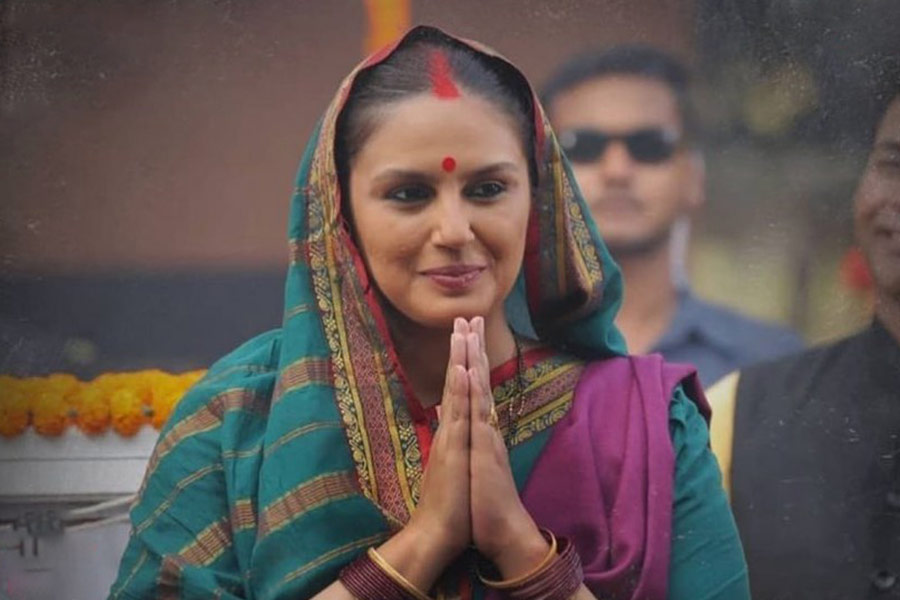 1688963411maharanis3