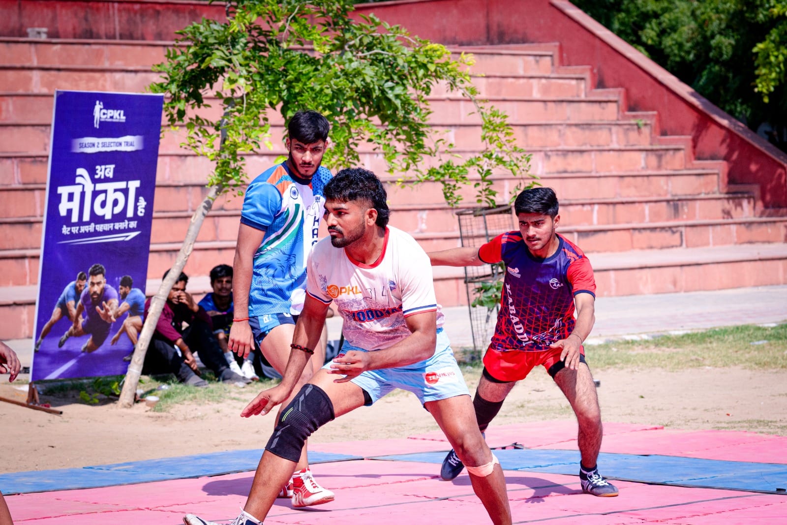 the-grand-launch-of-cpkl-season-2-is-set-to-take-place-in-jaipur-this-time-the-competition-will-be-held-in-dubai जयपुर में होने जा रहा है CPKL सीज़न 2 का भव्य शुभारंभ — अब की बार मुकाबला होगा दुबई में!