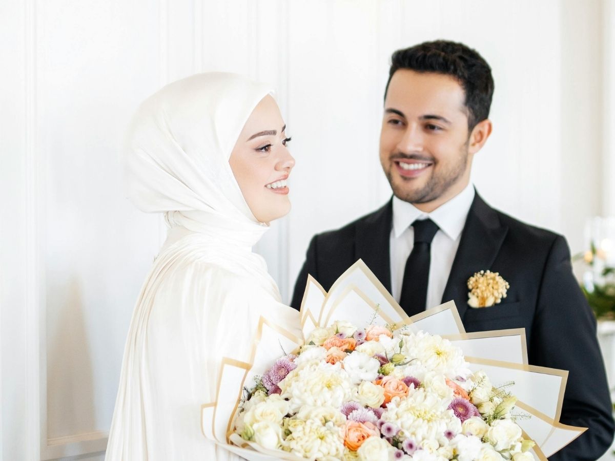 UAE Citizenship Rule: अमीराती लड़की से शादी कर लो मिल जाएगी नागरिकता, जानें क्या है इस दावें के पीछे का सच? - Photo Gallery