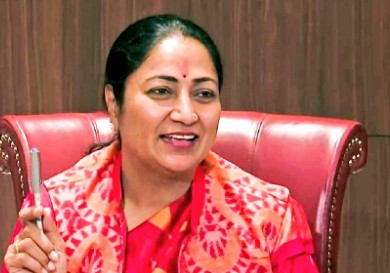 Initiatives to reduce pollution - Photo Gallery