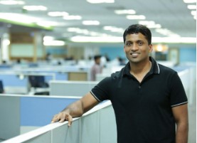 What is the whole matter ? - Photo Gallery