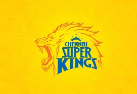 Changes from trade, who is that big name? - Photo Gallery