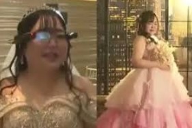 Unique Wedding Center - Photo Gallery